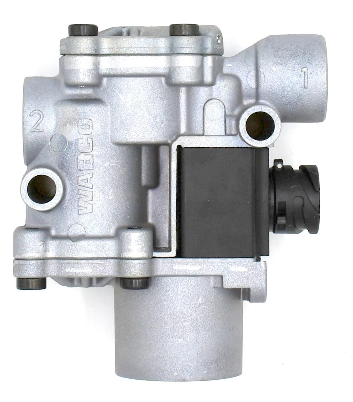 Wabco ABS Solenoid Valve M915 M916A1